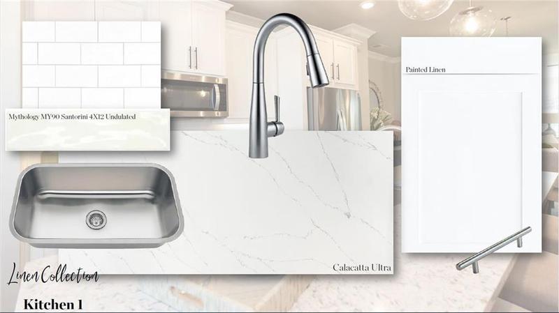 Image for property 111 Iveybrooke Lane 60, Alpharetta, GA 30009