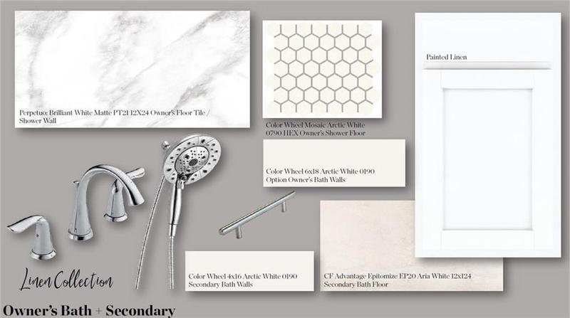 Image for property 111 Iveybrooke Lane 60, Alpharetta, GA 30009