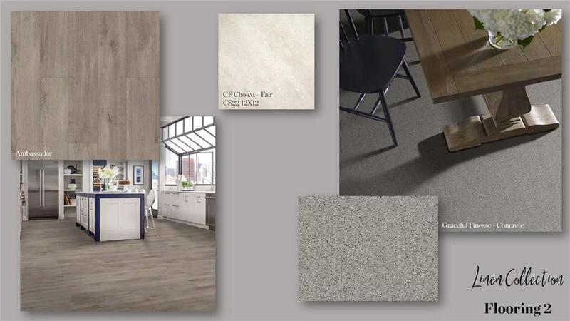 Image for property 111 Iveybrooke Lane 60, Alpharetta, GA 30009