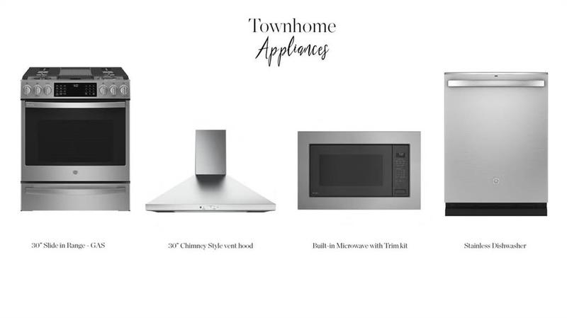 Image for property 111 Iveybrooke Lane 60, Alpharetta, GA 30009