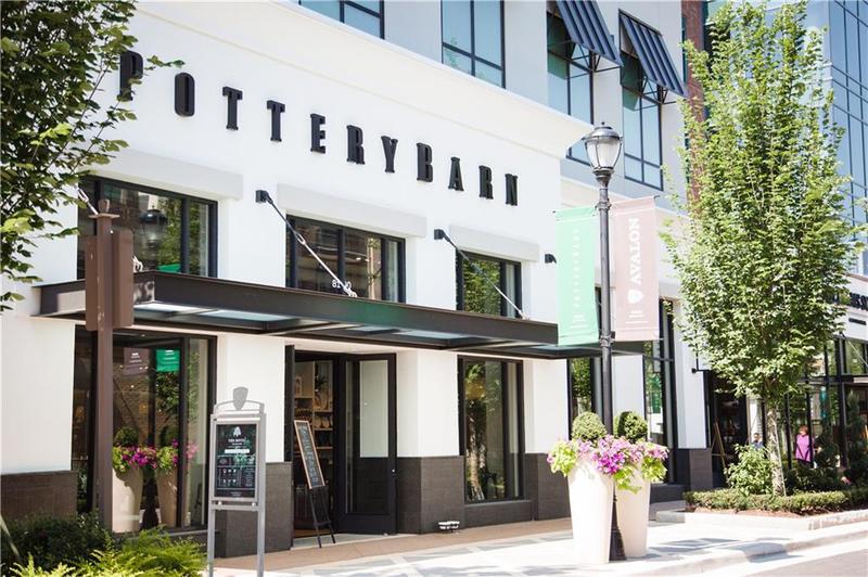 Image for property 111 Iveybrooke Lane 60, Alpharetta, GA 30009