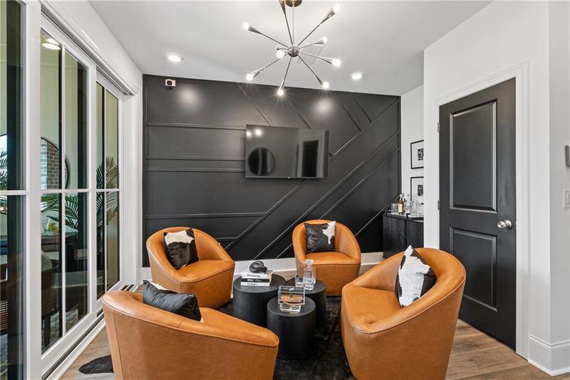 Image for property 111 Iveybrooke Lane 60, Alpharetta, GA 30009