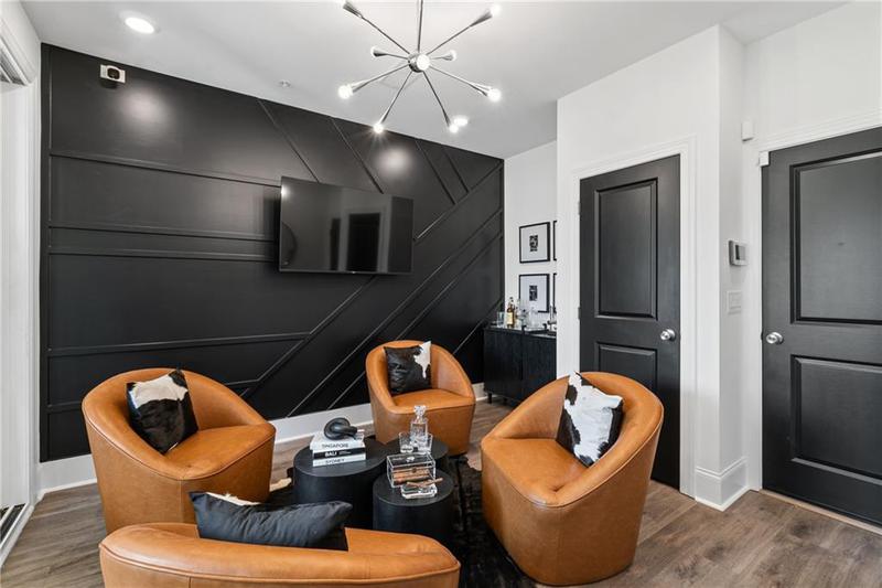 Image for property 111 Iveybrooke Lane 60, Alpharetta, GA 30009