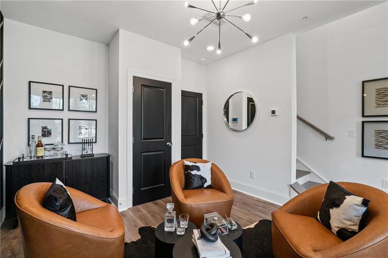 Image for property 111 Iveybrooke Lane 60, Alpharetta, GA 30009