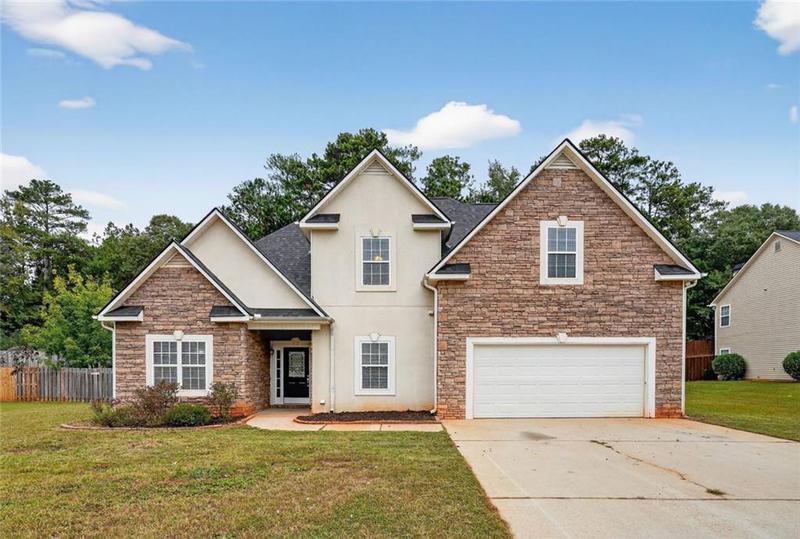 Image for property 113 Highgrove Place, Mcdonough, GA 30253