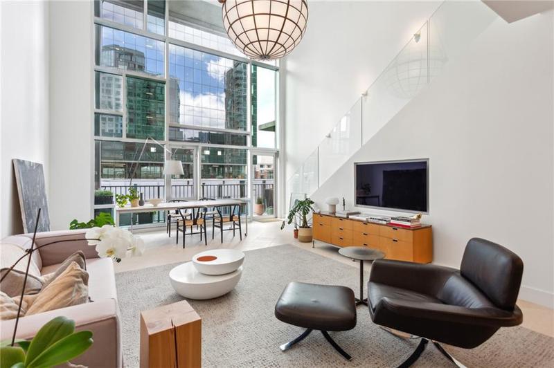 Image for property 845 Spring Street 408, Atlanta, GA 30308