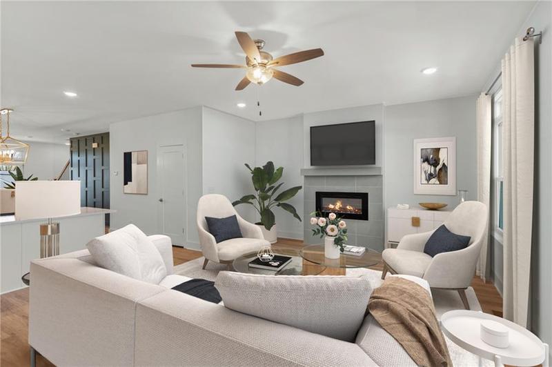 Image for property 2215 Nena Way 20, Tucker, GA 30084