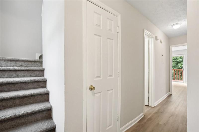 Image for property 4171 Buckley Woods Drive, Norcross, GA 30093