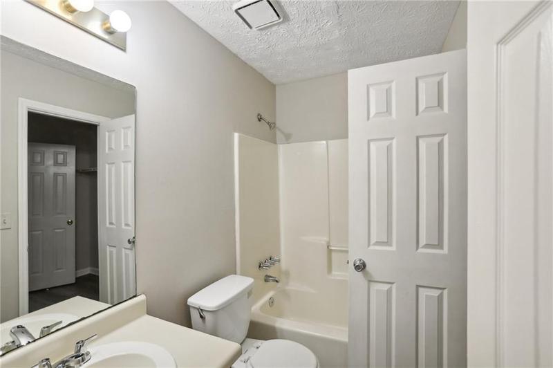 Image for property 4171 Buckley Woods Drive, Norcross, GA 30093
