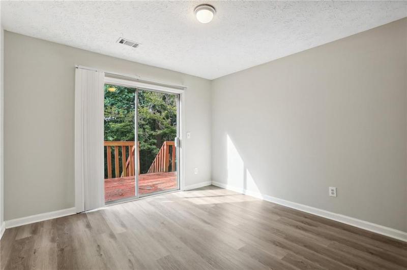Image for property 4171 Buckley Woods Drive, Norcross, GA 30093