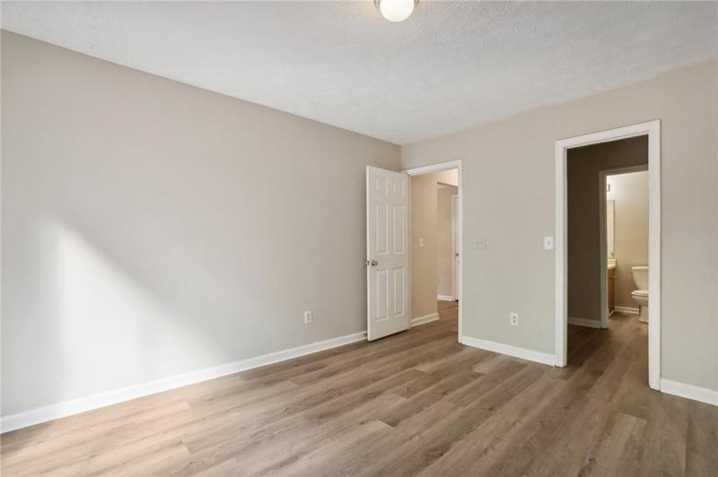 Image for property 4171 Buckley Woods Drive, Norcross, GA 30093
