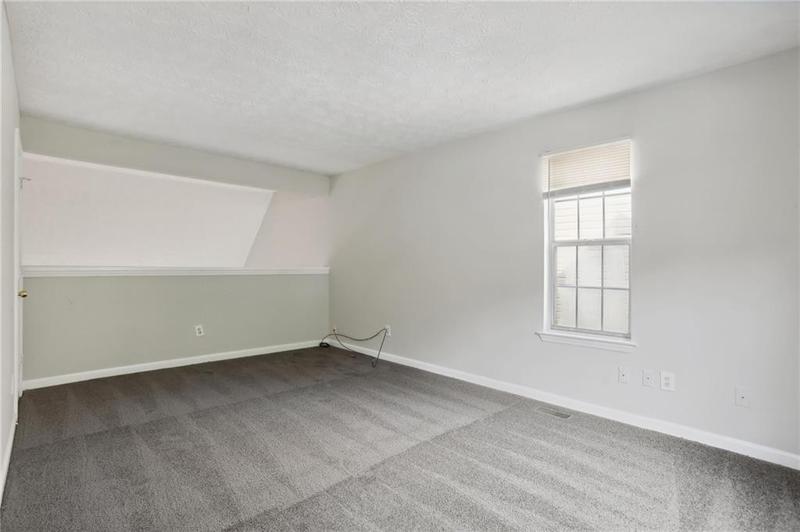 Image for property 4171 Buckley Woods Drive, Norcross, GA 30093