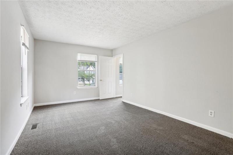 Image for property 4171 Buckley Woods Drive, Norcross, GA 30093