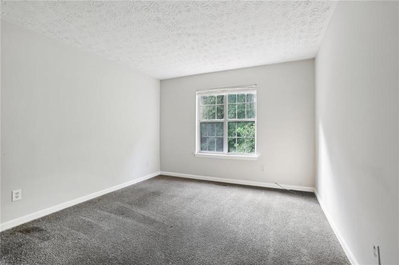 Image for property 4171 Buckley Woods Drive, Norcross, GA 30093