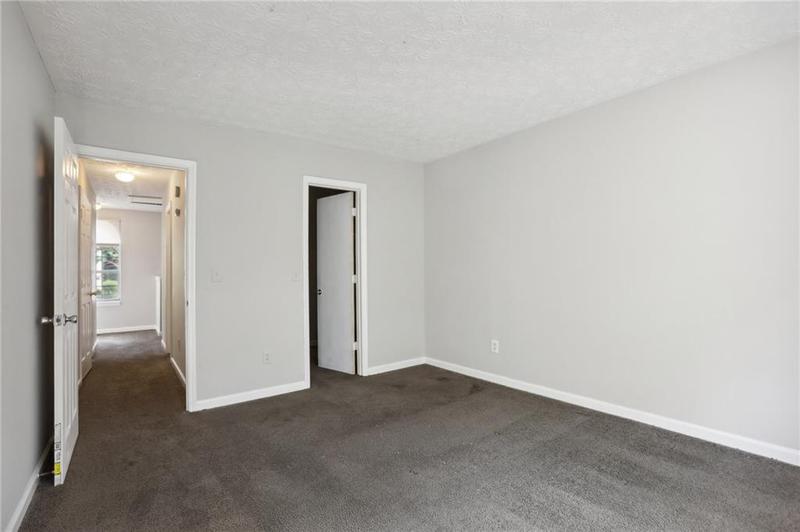 Image for property 4171 Buckley Woods Drive, Norcross, GA 30093