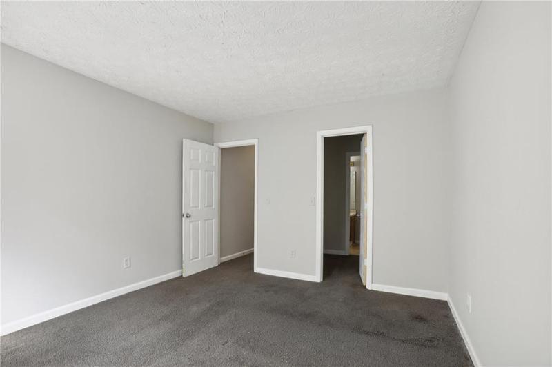 Image for property 4171 Buckley Woods Drive, Norcross, GA 30093
