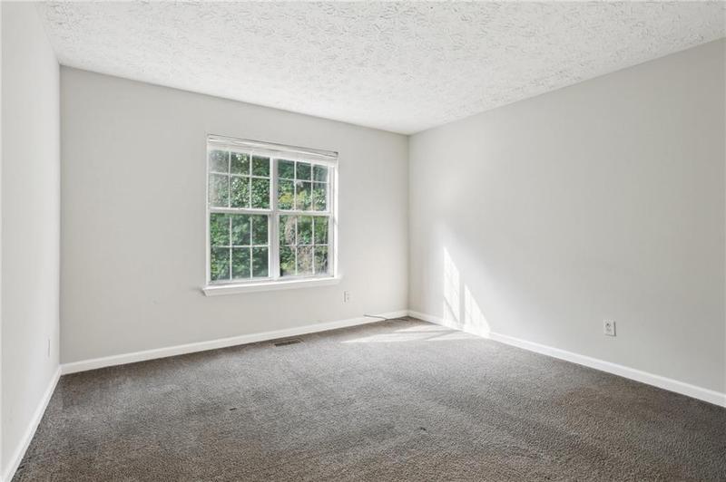 Image for property 4171 Buckley Woods Drive, Norcross, GA 30093