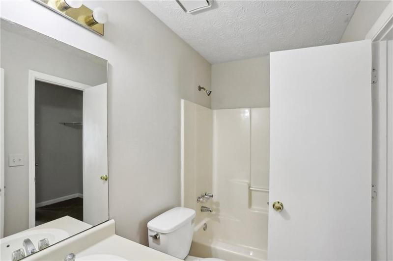 Image for property 4171 Buckley Woods Drive, Norcross, GA 30093