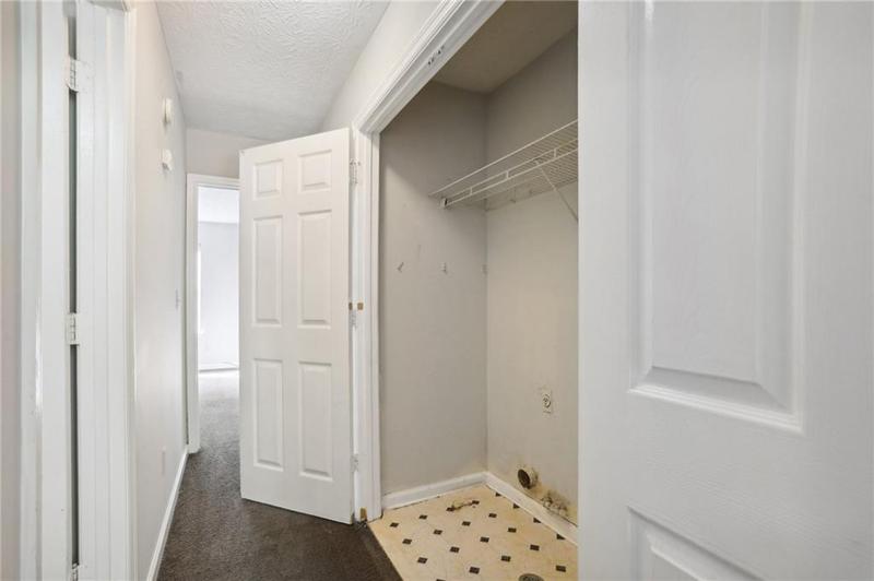 Image for property 4171 Buckley Woods Drive, Norcross, GA 30093