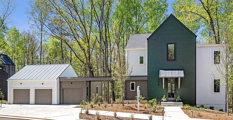 Image for property 135 Cedarwood Lane, Roswell, GA 30075