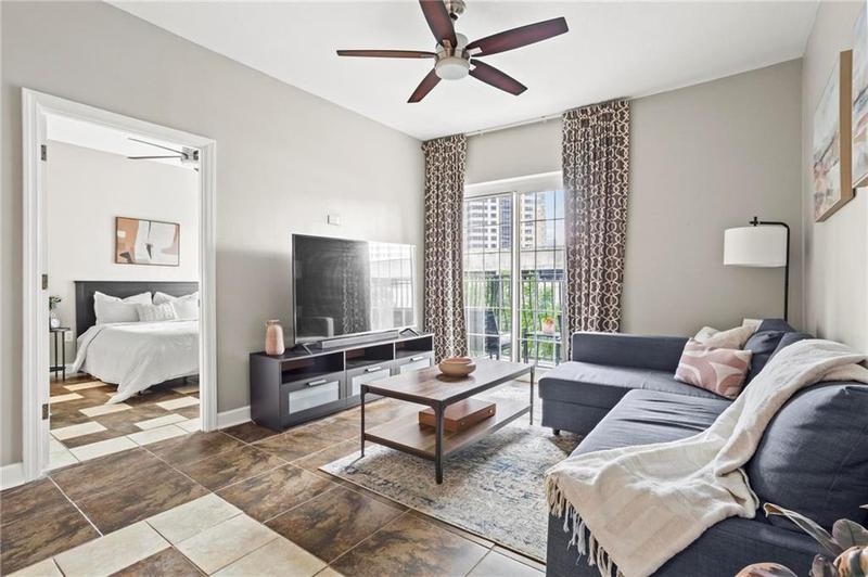 Image for property 195 14th Street NE 604, Atlanta, GA 30309