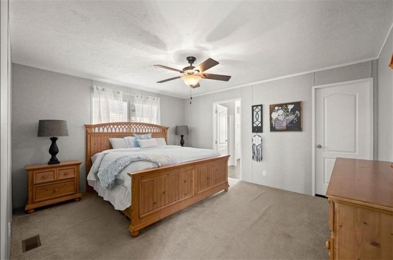 Image for property 236 Vernons View, Dahlonega, GA 30533