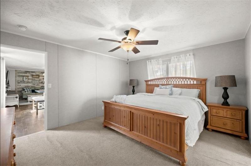 Image for property 236 Vernons View, Dahlonega, GA 30533
