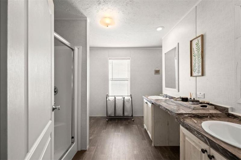 Image for property 236 Vernons View, Dahlonega, GA 30533