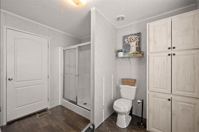 Image for property 236 Vernons View, Dahlonega, GA 30533