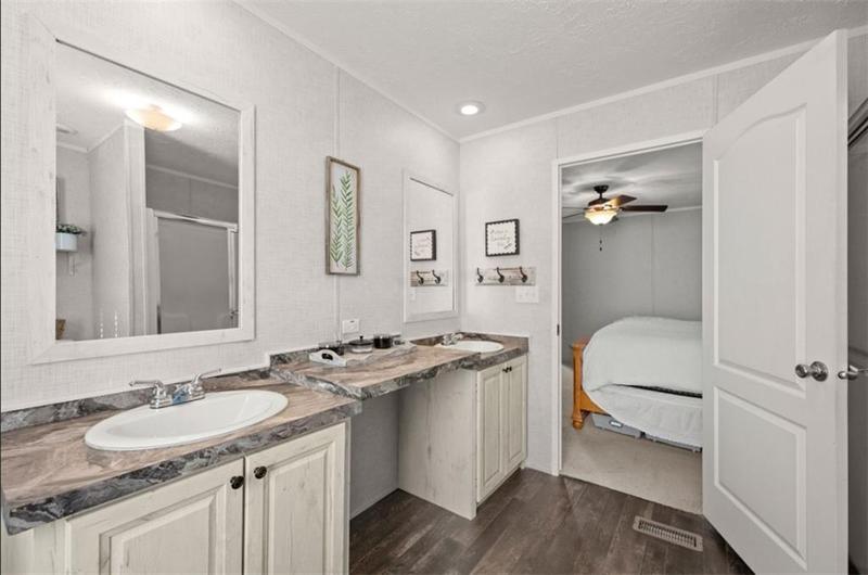 Image for property 236 Vernons View, Dahlonega, GA 30533