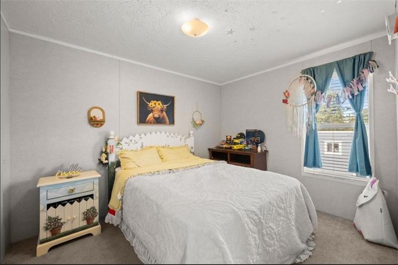 Image for property 236 Vernons View, Dahlonega, GA 30533