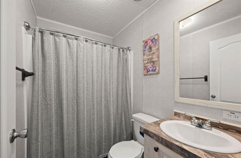 Image for property 236 Vernons View, Dahlonega, GA 30533