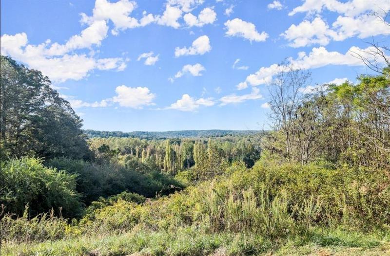 Image for property 236 Vernons View, Dahlonega, GA 30533