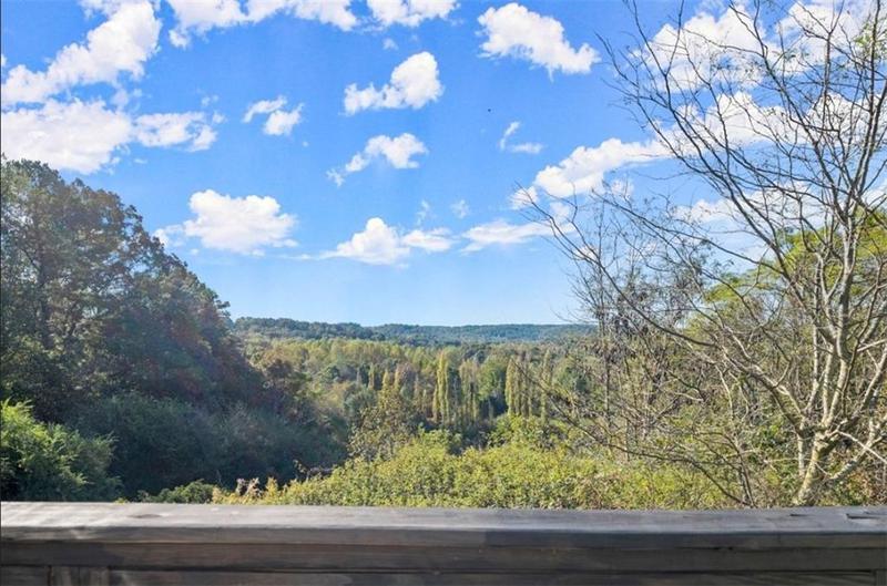 Image for property 236 Vernons View, Dahlonega, GA 30533