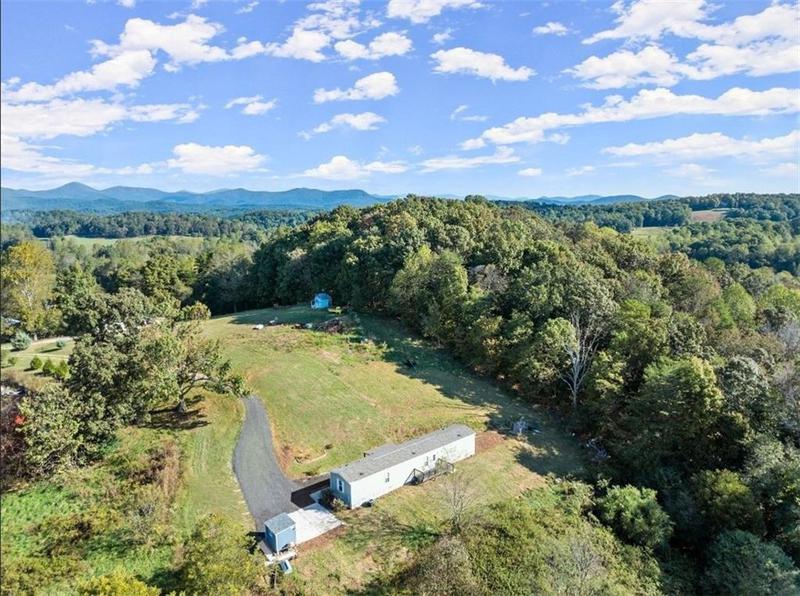 Image for property 236 Vernons View, Dahlonega, GA 30533