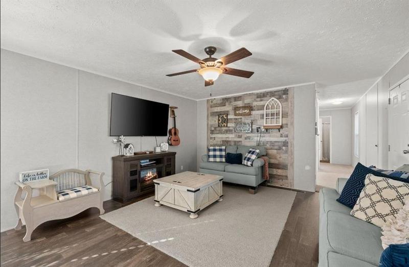 Image for property 236 Vernons View, Dahlonega, GA 30533