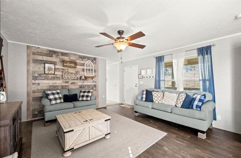 Image for property 236 Vernons View, Dahlonega, GA 30533