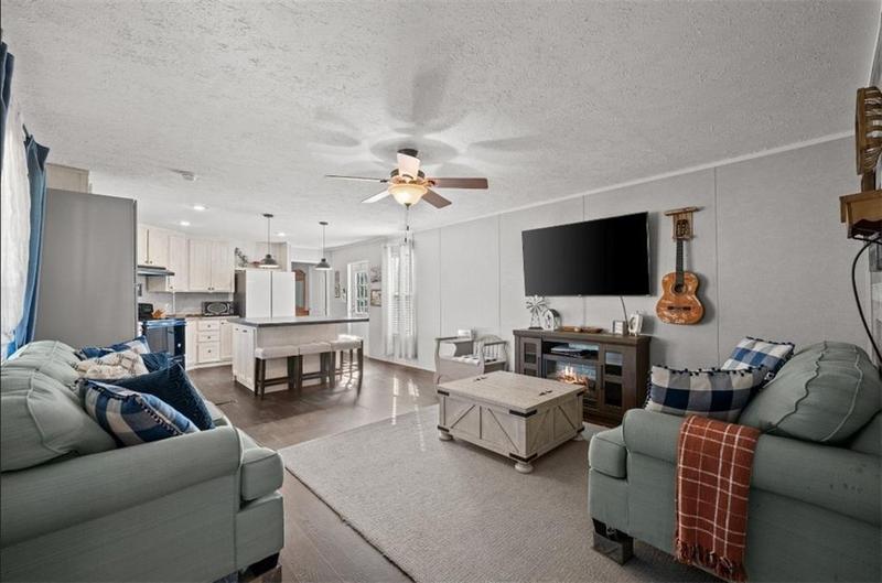 Image for property 236 Vernons View, Dahlonega, GA 30533
