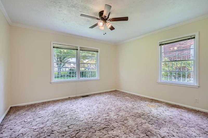 Image for property 2190 Montrose Avenue, Atlanta, GA 30311
