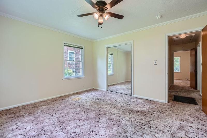 Image for property 2190 Montrose Avenue, Atlanta, GA 30311
