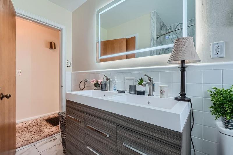 Image for property 2190 Montrose Avenue, Atlanta, GA 30311