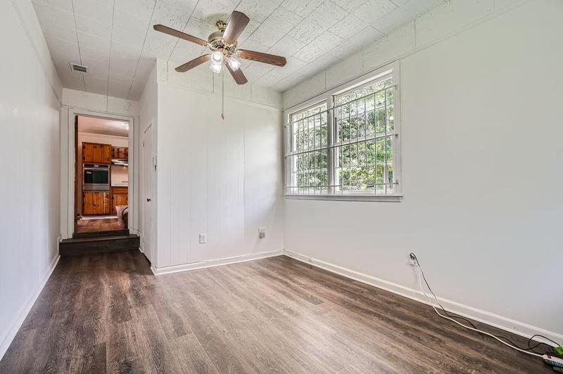 Image for property 2190 Montrose Avenue, Atlanta, GA 30311