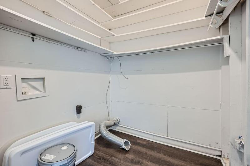 Image for property 2190 Montrose Avenue, Atlanta, GA 30311