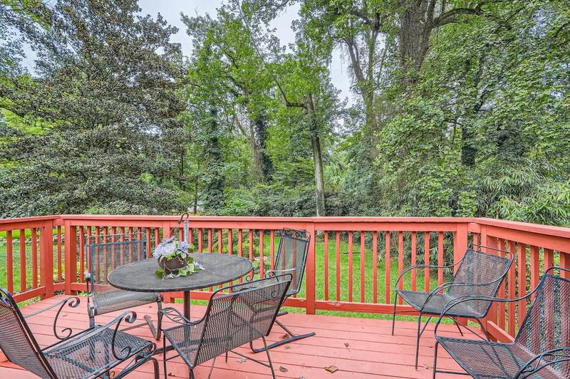 Image for property 2190 Montrose Avenue, Atlanta, GA 30311