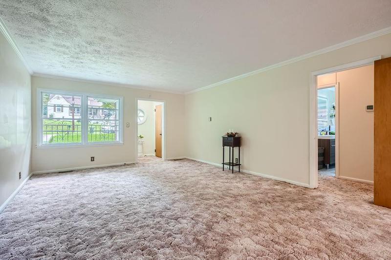 Image for property 2190 Montrose Avenue, Atlanta, GA 30311