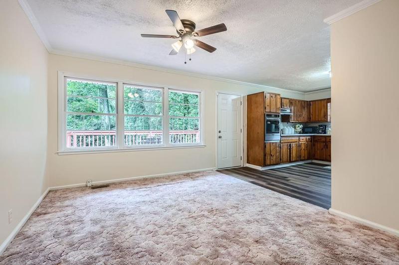 Image for property 2190 Montrose Avenue, Atlanta, GA 30311