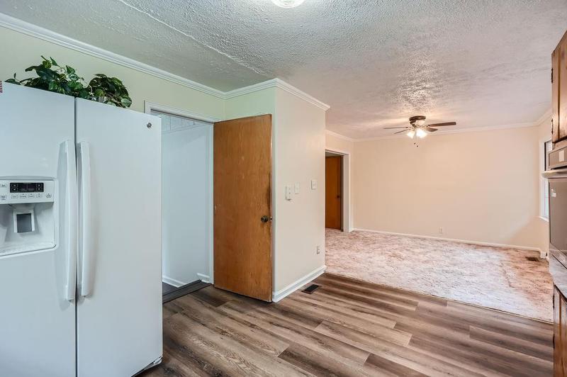Image for property 2190 Montrose Avenue, Atlanta, GA 30311