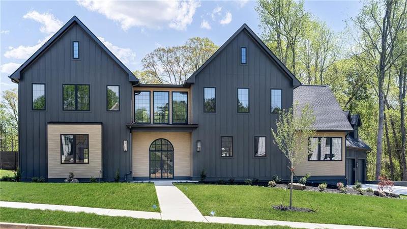 Image for property 115 Nova Lane, Roswell, GA 30075