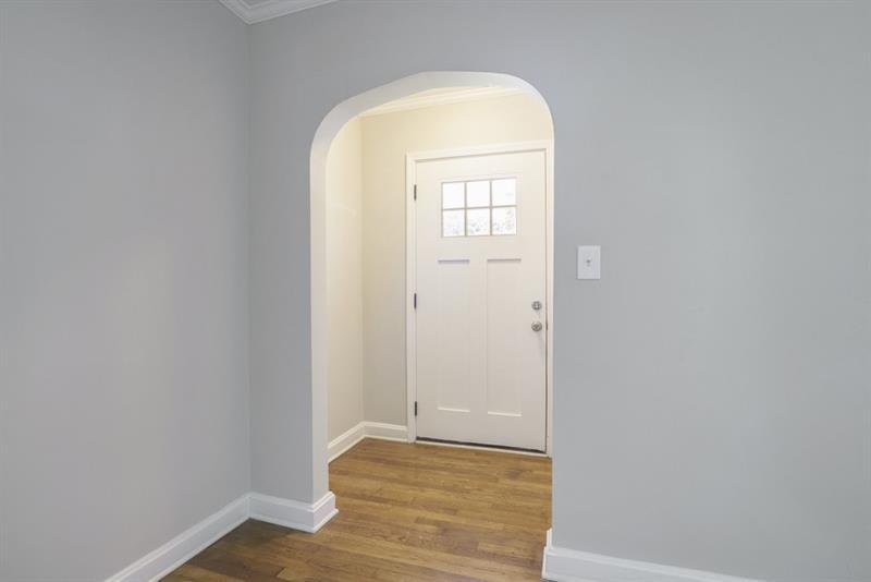 Image for property 1409 Hwy 11, Monroe, GA 30656