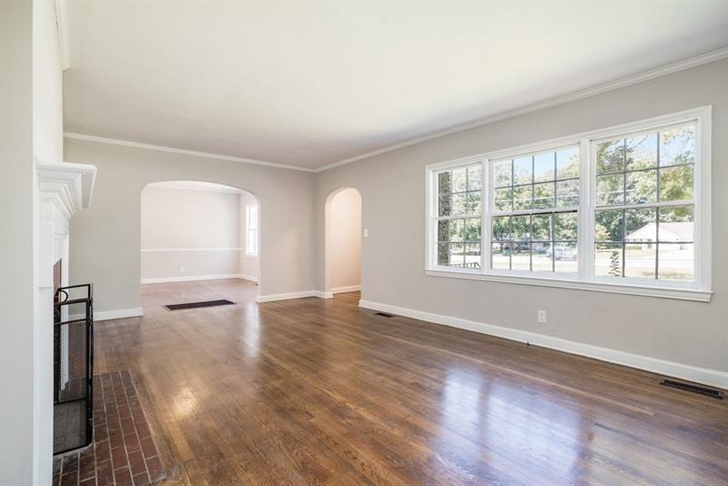 Image for property 1409 Hwy 11, Monroe, GA 30656